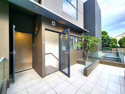 Senyum Residences (D14), Terrace #639053331